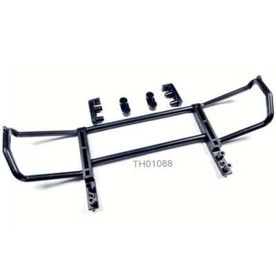 �˾���ũ TH01088 [Traction Hobby] Byre