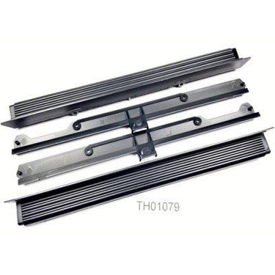 [˾ũ] TH01079 [Traction Hobby] Left/Right Pedals Sets