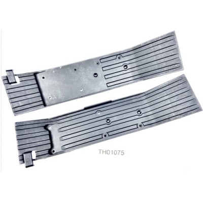 [˾ũ] TH01075 [Traction Hobby] Left/Right Side Boards