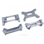 [Traction Hobby] Mount Sets