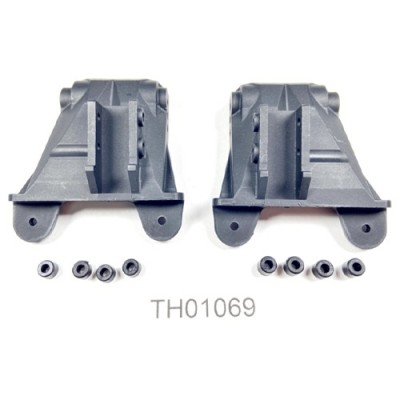 [˾ũ] TH01069 [Traction Hobby] Shocks Seat Set