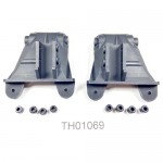 [Traction Hobby] Shocks Seat Set