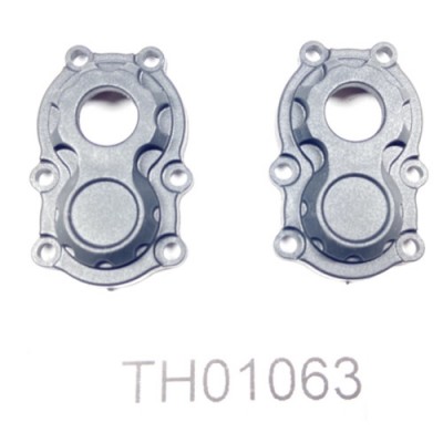 [˾ũ] TH01063 [Traction Hobby] Portal Axle Cover