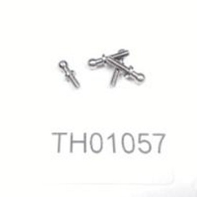 [˾ũ] TH01057 [Traction Hobby] 4mm Ball Set