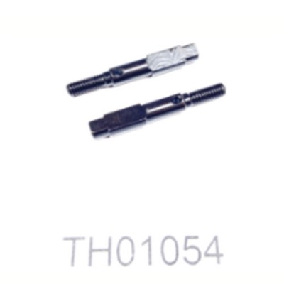 �˾���ũ TH01054 [Traction Hobby] Portal Axle Driver Shaft