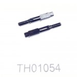 [Traction Hobby] Portal Axle Driver Shaft