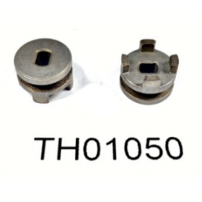 �˾���ũ TH01050 [Traction Hobby] Differential Lock Disk