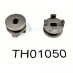 [Traction Hobby] Differential Lock Disk