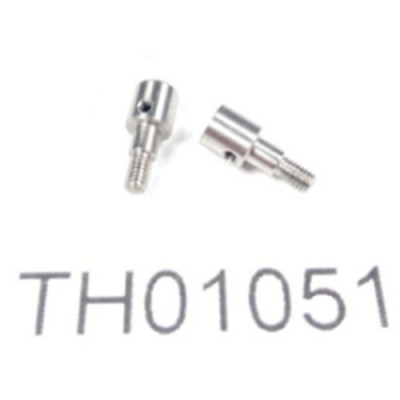 [˾ũ] TH01051 [Traction Hobby] Wire Lock Seat