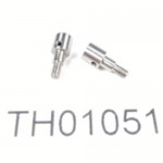 [Traction Hobby] Wire Lock Seat