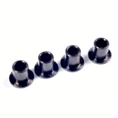 [˾ũ] TH01048 [Traction Hobby] Steering Arm Bushing