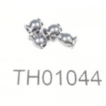 [Traction Hobby] Shock Down Ball 5.8mm