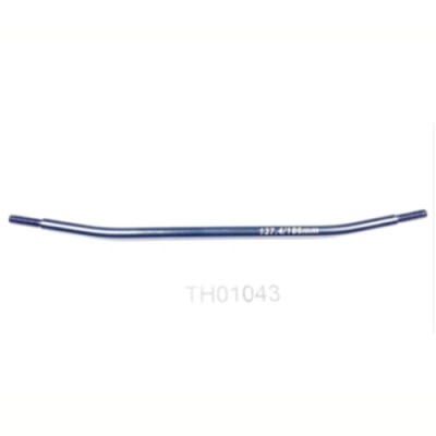 [˾ũ] TH01043 [Traction Hobby] Steering Link