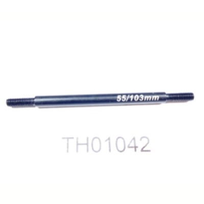 [˾ũ] TH01042 [Traction Hobby] Steering Link 55mm