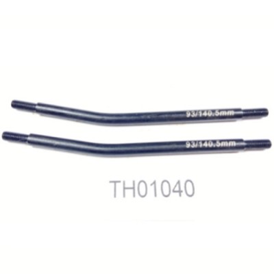 [˾ũ] TH01040 [Traction Hobby] Rear Upper Link 93mm