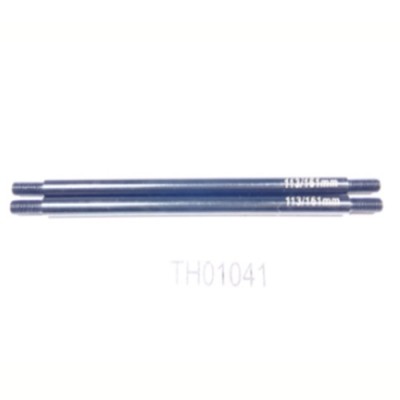 [˾ũ] TH01041 [Traction Hobby] Rear Down Link 113mm