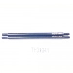 [Traction Hobby] Rear Down Link 113mm