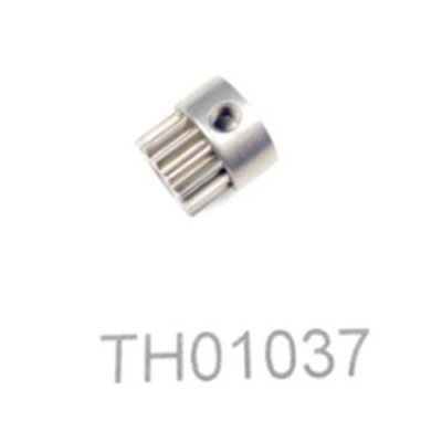 �˾���ũ TH01037 [Traction Hobby] 14T Moto Gear