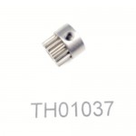 [Traction Hobby] 14T Moto Gear
