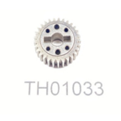[˾ũ] TH01033 [Traction Hobby] 29T Sec. Gear