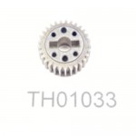 [Traction Hobby] 29T Sec. Gear