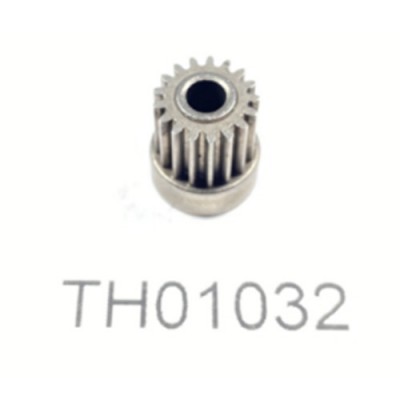 �˾���ũ TH01032 [Traction Hobby] 17T First Gear
