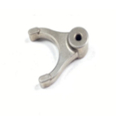[˾ũ] TH01030 [Traction Hobby] 2 Speed Fork