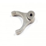[Traction Hobby] 2 Speed Fork