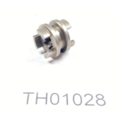 �˾���ũ TH01028 [Traction Hobby] 2 Speed Synchronizer