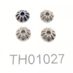 [Traction Hobby] Diff 10T Gear
