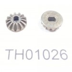 [Traction Hobby] Diff 14T Gear