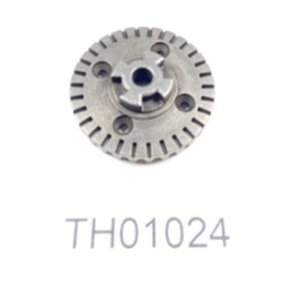 [˾ũ] TH01024 [Traction Hobby] 30T Gear