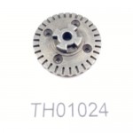 [Traction Hobby] 30T Gear
