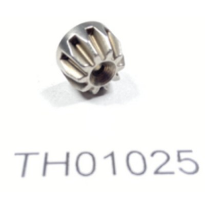 [˾ũ] TH01025 [Traction Hobby] 10T Gear
