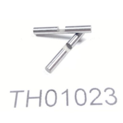 [˾ũ] TH01023 [Traction Hobby] Diff Cross Shaft