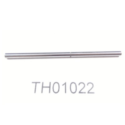 [˾ũ] TH01022 [Traction Hobby] Broken Transmission Shaft