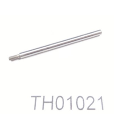 [˾ũ] TH01021 [Traction Hobby] 2 Speed Shift Brake Shaft