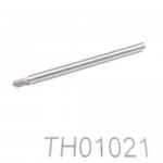 [Traction Hobby] 2 Speed Shift Brake Shaft