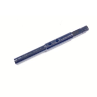 [˾ũ] TH01017 [Traction Hobby] Gearshift Box Drive Shaft