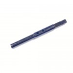 [Traction Hobby] Gearshift Box Drive Shaft