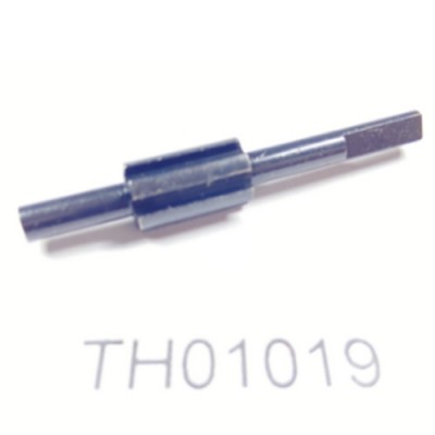 [˾ũ] TH01019 [Traction Hobby] 2 Speed Shaft