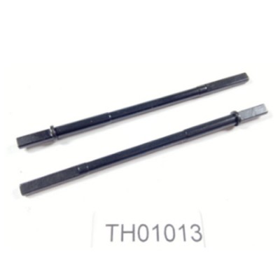 �˾���ũ TH01013 [Traction Hobby] Portal Axle Rear Shaft