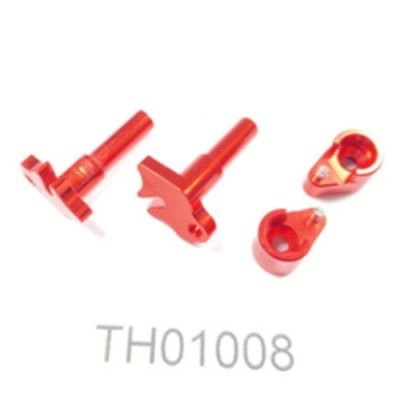 [˾ũ] TH01008 [Traction Hobby] Diff Servo Arm Set
