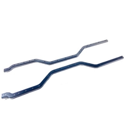 [˾ũ] TH01001 [Traction Hobby] Chassis Rail Set