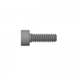 [Traction Hobby] M1.6��5 Cap head screw (10Pcs)