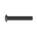 [Traction Hobby] M318 Button Head Screw (10Pcs)