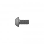 [Traction Hobby] M2.5��4 Button Head Screw (10Pcs)