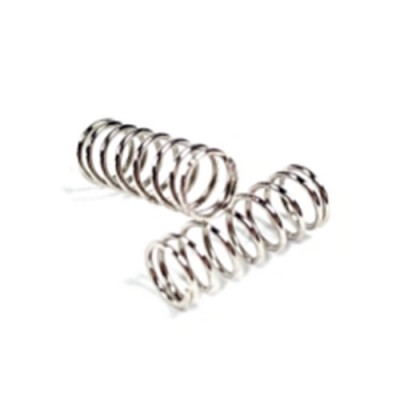 �˾���ũ TH01107 [Traction Hobby] Broken Transmission Spring