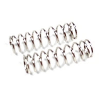 �˾���ũ TH01106 [Traction Hobby] 2 Speed Spring