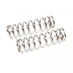 [Traction Hobby] 2 Speed Spring